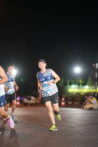 BIB: 
                            <button type="button" onclick="openModal(23107056)" class="btn btn-primary btn-sm float-right btn-popup" data-toggle="modal" data-target=".modal-high-quality">
                        <i class="fas fa-shopping-cart"></i> Add to Cart
                    </button>
                                            <button type="button" onclick="isThisMe(23107056, true)" class="btn btn-success btn-sm float-right btn-popup btn-isme hidden" data-toggle="tooltip" data-placement="bottom" title="นี่คือรูปของคุณใช่ไหม คลิกที่นี่เพื่อเอาเข้าอัลบั้ม">
                        <i class="fas fa-plus"></i> Add to album
                    </button>
                    <button type="button" onclick="isThisMe(23107056, false)" class="btn btn-warning btn-sm float-right btn-popup btn-isnotme hidden">
                        <i class="fas fa-ban"></i> Remove from album
                    </button>